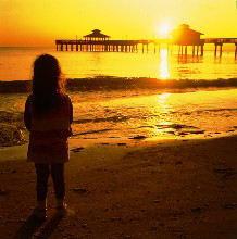 Το δικαίωμα του παιδιού