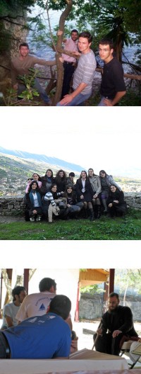 Ευκαιρίες Χ.Φ.Δ.