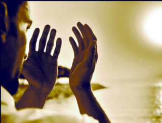 25%e2%80%a2bw_25-25_inn