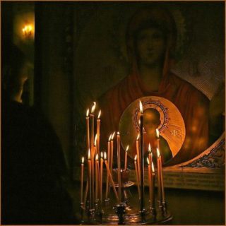 %ce%b1%ce%bd%ce%b1%ce%bc%ce%b5%ce%bd%ce%b1-%ce%ba%ce%b5%cf%81%ce%b9%ce%b1-%ce%b5%ce%bd%cf%89%cf%80%ce%b9%ce%bf%ce%bd-%cf%84%ce%b7%cf%83-%ce%b8%ce%b5%ce%bf%cf%84%ce%bf%ce%ba%ce%bf%cf%85-small