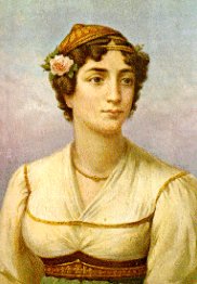 maurogenous maurogenous