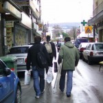 BILD0112 BILD0112