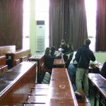 BILD0143 BILD0143