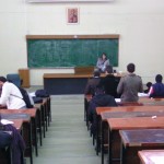BILD0144 BILD0144