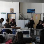 ΑΤΕΙ Θεσσαλονίκης 18.03.10