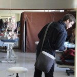 ΑΤΕΙ Θεσσαλονίκης 18.03.10