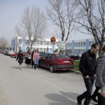 ΑΤΕΙ Θεσσαλονίκης 18.03.10