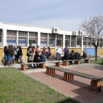 ΑΤΕΙ Θεσσαλονίκης 18.03.10