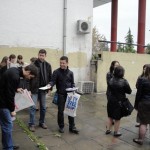 Πολυτεχνείο 14.04.10 Πολυτεχνείο 14.04.10