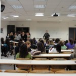 Πολυτεχνείο 14.04.10 Πολυτεχνείο 14.04.10
