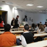 Πολυτεχνείο 14.04.10 Πολυτεχνείο 14.04.10