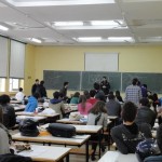 Πολυτεχνείο 14.04.10 Πολυτεχνείο 14.04.10