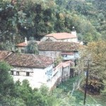 Ι. Μ. Τιμίου Προδρόμου