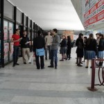 Νομική Σχολή & Κτίριο Διοίκησης 20.04.10