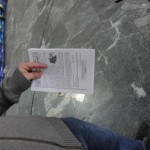 Νομική Σχολή & Κτίριο Διοίκησης 20.04.10