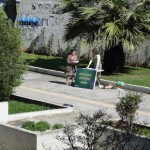 Νομική Σχολή & Κτίριο Διοίκησης 20.04.10