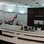 Φιλοσοφική & Θεολογική Σχολή ΑΠΘ 29.04.10 Φιλοσοφική & Θεολογική Σχολή ΑΠΘ 29.04.10