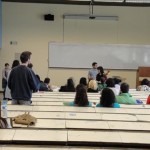 Φιλοσοφική & Θεολογική Σχολή ΑΠΘ 29.04.10 Φιλοσοφική & Θεολογική Σχολή ΑΠΘ 29.04.10