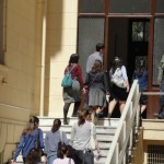 Φιλοσοφική & Θεολογική Σχολή ΑΠΘ 29.04.10 Φιλοσοφική & Θεολογική Σχολή ΑΠΘ 29.04.10