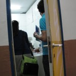 Εξόρμηση στα ΑΤΕΙ Θεσσαλονίκης, 6.5.10 Εξόρμηση στα ΑΤΕΙ Θεσσαλονίκης, 6.5.10