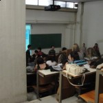 Εξόρμηση στο ΠΑΜΑΚ, 13.05.2010 Εξόρμηση στο ΠΑΜΑΚ, 13.05.2010