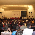 Άκου την καρδιά σου, 27.04.10 Άκου την καρδιά σου, 27.04.10