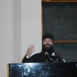 Άκου την καρδιά σου, 27.04.10 Άκου την καρδιά σου, 27.04.10