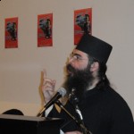 Άκου την καρδιά σου, 27.04.10 Άκου την καρδιά σου, 27.04.10