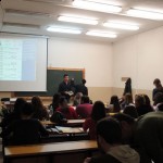 Εξορμήσεις Χ.Φ.Δ. Θεσσαλονίκης Οκτώβριος 2010 Εξορμήσεις Χ.Φ.Δ. Θεσσαλονίκης Οκτώβριος 2010