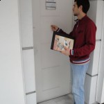 Εξορμήσεις Χ.Φ.Δ. Θεσσαλονίκης Οκτώβριος 2010 Εξορμήσεις Χ.Φ.Δ. Θεσσαλονίκης Οκτώβριος 2010
