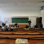 Εξορμήσεις Χ.Φ.Δ. Θεσσαλονίκης Οκτώβριος 2010 Εξορμήσεις Χ.Φ.Δ. Θεσσαλονίκης Οκτώβριος 2010