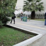 Εξορμήσεις Χ.Φ.Δ. Θεσσαλονίκης Οκτώβριος 2010 Εξορμήσεις Χ.Φ.Δ. Θεσσαλονίκης Οκτώβριος 2010