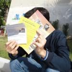 Εξορμήσεις Χ.Φ.Δ. Θεσσαλονίκης Οκτώβριος 2010 Εξορμήσεις Χ.Φ.Δ. Θεσσαλονίκης Οκτώβριος 2010