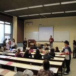 Εξορμήσεις Χ.Φ.Δ. Θεσσαλονίκης Οκτώβριος 2010 Εξορμήσεις Χ.Φ.Δ. Θεσσαλονίκης Οκτώβριος 2010