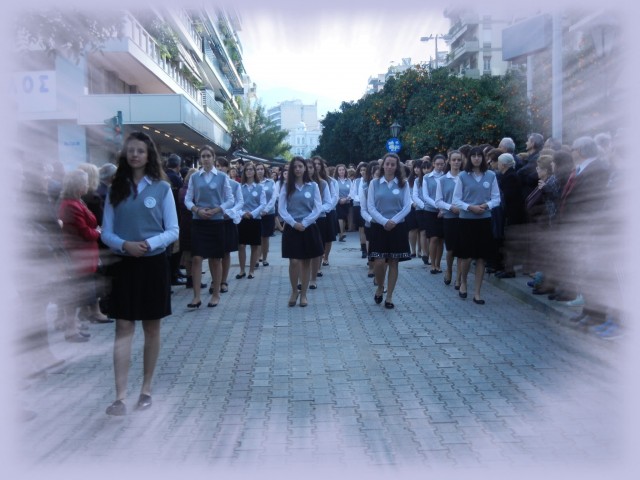 30NOE14 (1a)