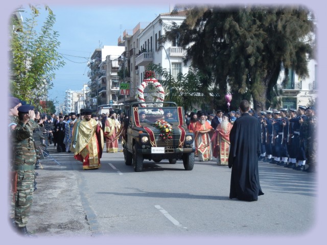30NOE14 (5a)