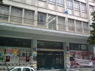 Εικόνα0058-640x480