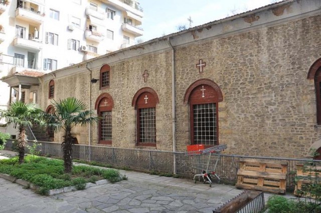 383-Ipapanti_2resized (1)