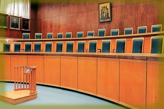 mediadefaultimagesdikastirio-4_10032015170332-a