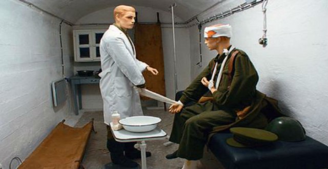 touristikos-proorismos-ochira-tou-roupel