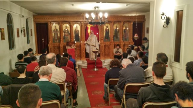 img_20151112_011615_hdr