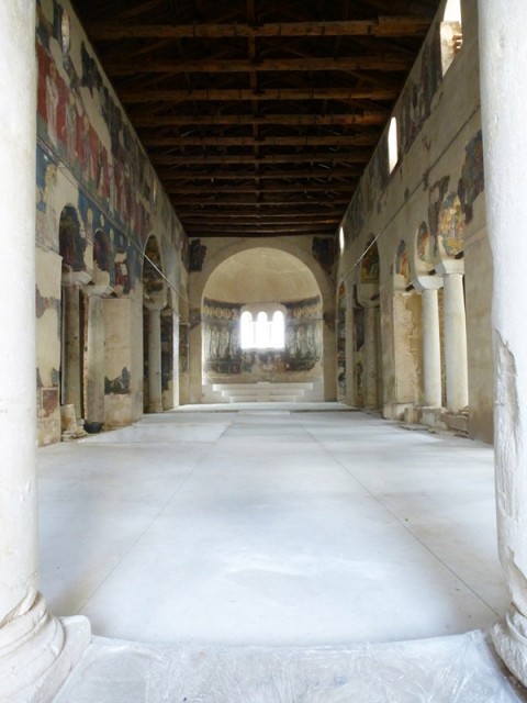 palia-mitropoli_klitos